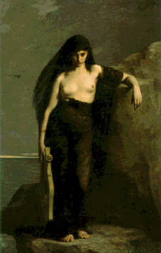 160x120.gif
